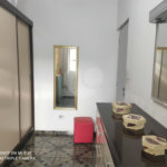 Sobrado à venda com 1 suíte em Jardim Luciana, Itaquaquecetuba, SP