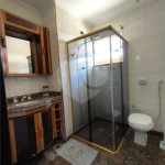 Sobrado à venda com 3 quartos, sendo 1 suíte, em Tremembé, São Paulo, SP