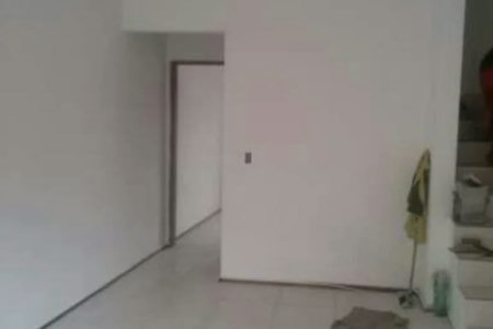 Sobrado à venda com 3 quartos, sendo 2 suítes,  em Jardim Monte Kemel, São Paulo, SP