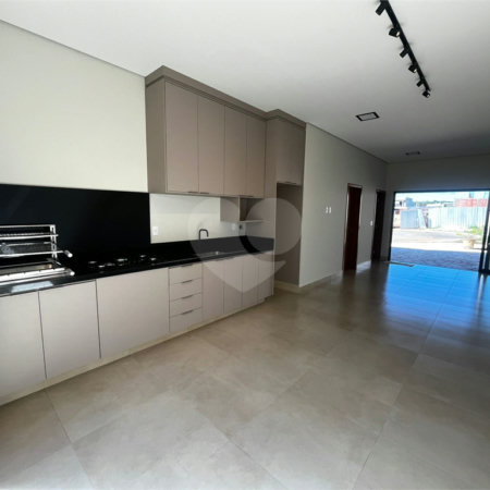 Casa à venda com 3 quartos, sendo 1 suíte,  em Vila Progresso, Itapetininga, SP