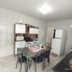 Casa à venda com 3 quartos, sendo 1 suíte,  em Vila Regina, Itapetininga, SP