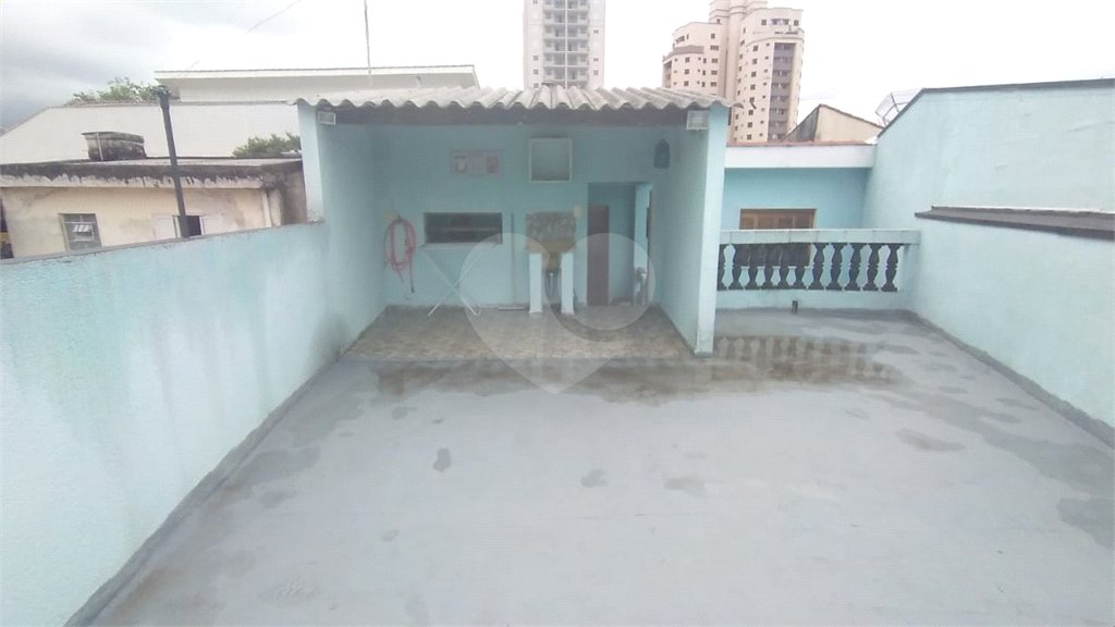 Casa à venda com 6 quartos, sendo 4 suítes, em Chora Menino, São Paulo, SP