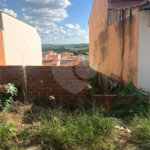 Terreno à venda em Jardim Celani, Salto, SP