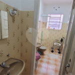Casa à venda com 3 quartos, sendo 1 suíte,  em Perdizes, São Paulo, SP