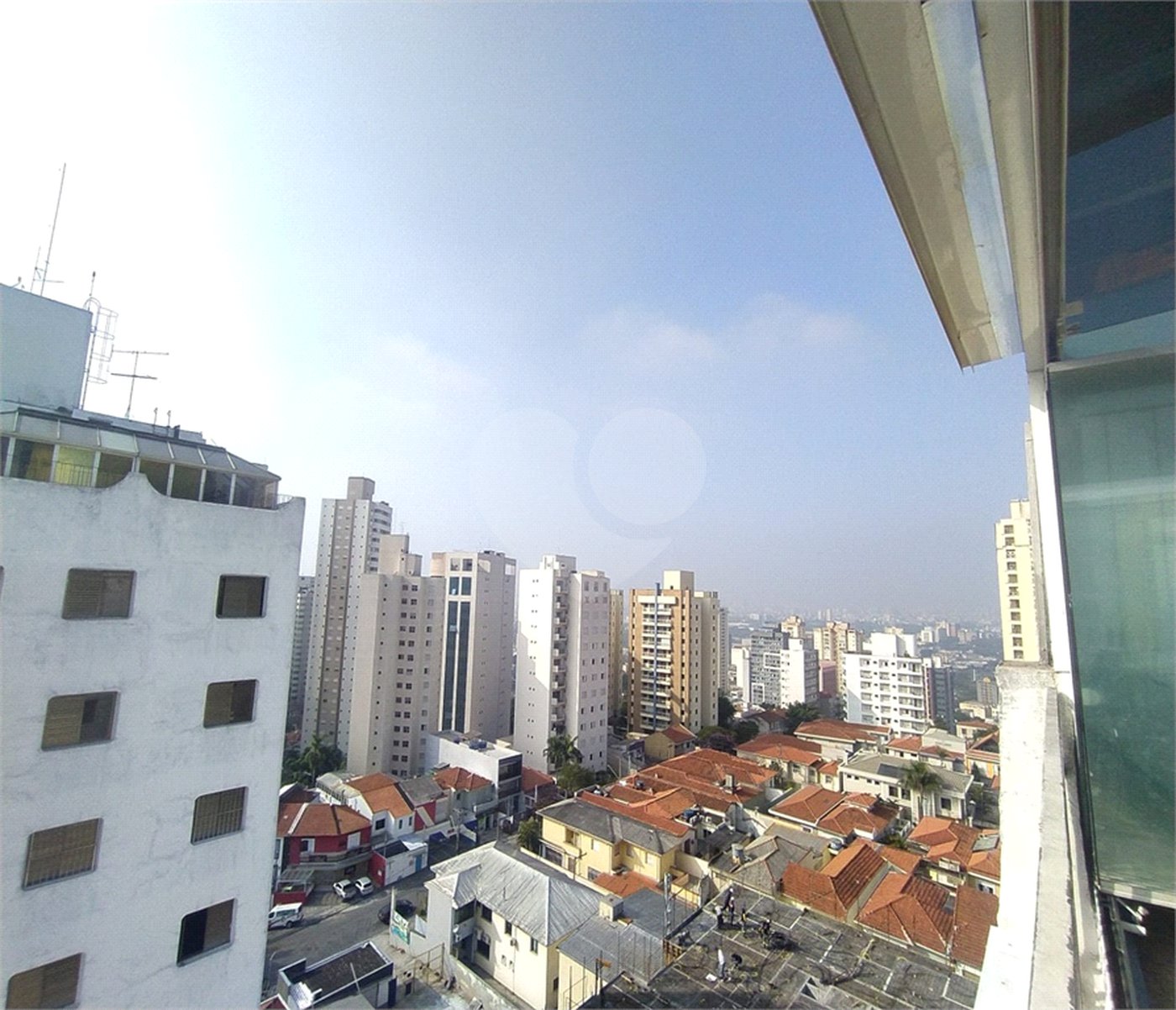 Duplex à venda com 3 quartos, sendo 1 suíte, em Santana, São Paulo, SP