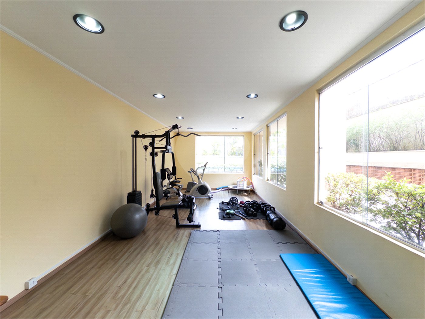 Apartamento à venda com 3 quartos, sendo 1 suíte, em Vila Mascote, São Paulo, SP