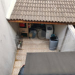 Sobrado à venda com 3 quartos, sendo 1 suíte, em Tremembé, São Paulo, SP