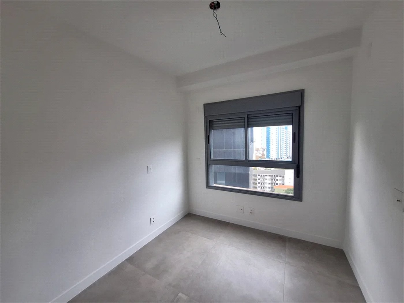 Apartamento à venda com 3 suítes em Sumarezinho, São Paulo, SP