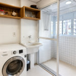 Apartamento à venda com 3 suítes em Jardim, Santo André, SP