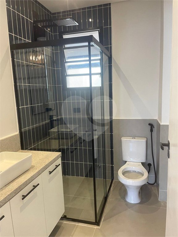 Apartamento à venda com 2 suítes em Pinheiros, São Paulo, SP
