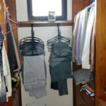 Apartamento à venda com 3 quartos, sendo 2 suítes, em Jardim Parque Morumbi, São Paulo, SP