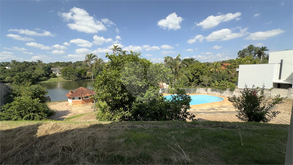 Casa à venda ou para alugar com 3 suítes no condomínio Acmti - Colinas do Mosteiro, Terras de Itaici e Recanto dos Pássaros, Indaiatuba - SP