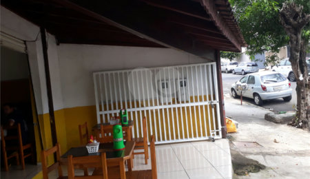 Casa à venda com 6 quartos, sendo 2 suítes,  em Vila Pires da Cunha, Indaiatuba, SP