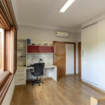 Casa à venda com 4 quartos, sendo 3 suítes,  no condomínio Royal Park, Ribeirão Preto - SP