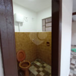 Casa à venda com 2 quartos no Centro, Itapetininga, SP