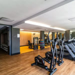 Apartamento à venda com 2 quartos, sendo 1 suíte, em Ferreira, São Paulo, SP