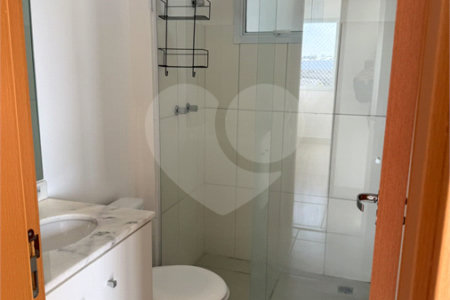 Apartamento para alugar com 3 quartos, sendo 1 suíte, em Vila Norma, Salto, SP