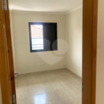 Casa à venda com 2 quartos no condomínio Comdomínio Vitória Prime, São Paulo - SP