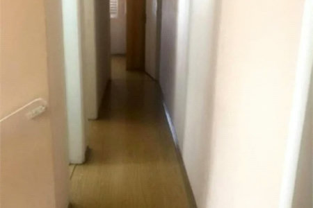 Sobrado à venda com 4 quartos, sendo 2 suítes, em Jardim Campo Limpo, São Paulo, SP
