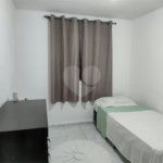 Apartamento à venda com 2 quartos em Tucuruvi, São Paulo, SP