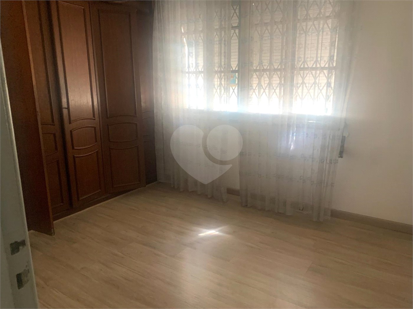 Apartamento à venda com 2 quartos em Rio Comprido, Rio de Janeiro, RJ