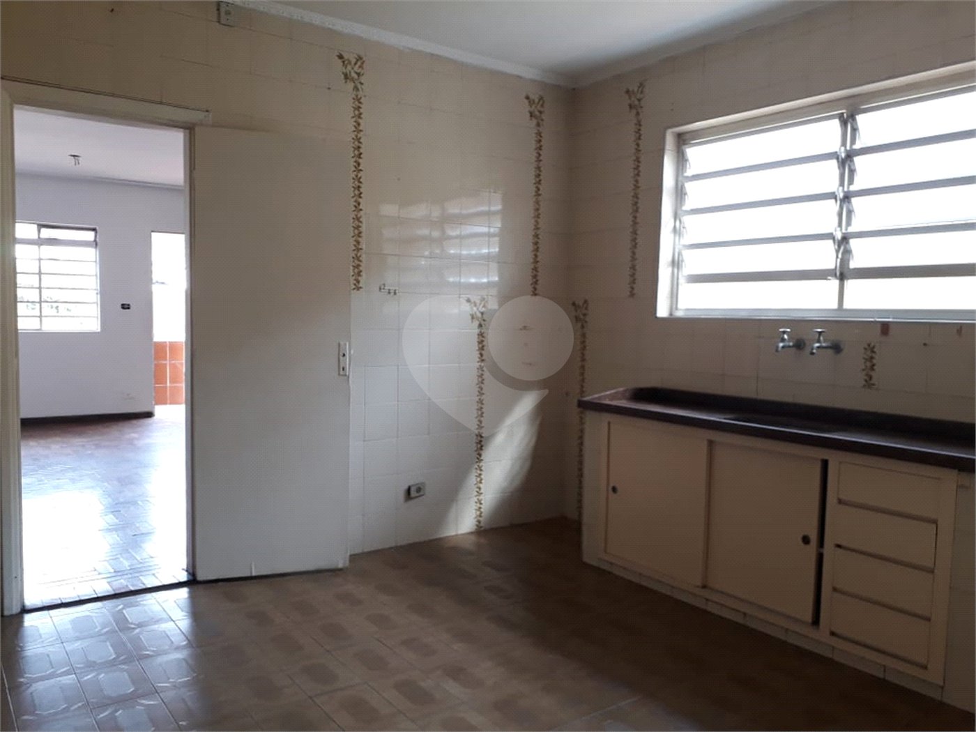 Sobrado à venda com 3 quartos, sendo 1 suíte, em Vila Gustavo, São Paulo, SP