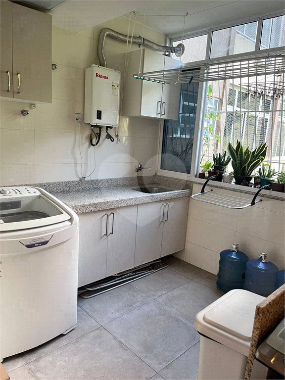 Apartamento à venda com 3 quartos, sendo 1 suíte, em Tijuca, Rio de Janeiro, RJ