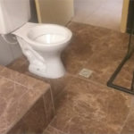 Sobrado à venda com 2 quartos em Sumarezinho, São Paulo, SP