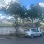 Terreno à venda com 1 quarto em Casa Verde, São Paulo, SP