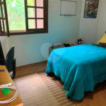 Sobrado à venda com 3 quartos, sendo 1 suíte, em Tremembé, São Paulo, SP
