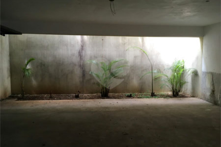 Casa à venda com 4 quartos, sendo 3 suítes,  em Vila Monumento, São Paulo, SP