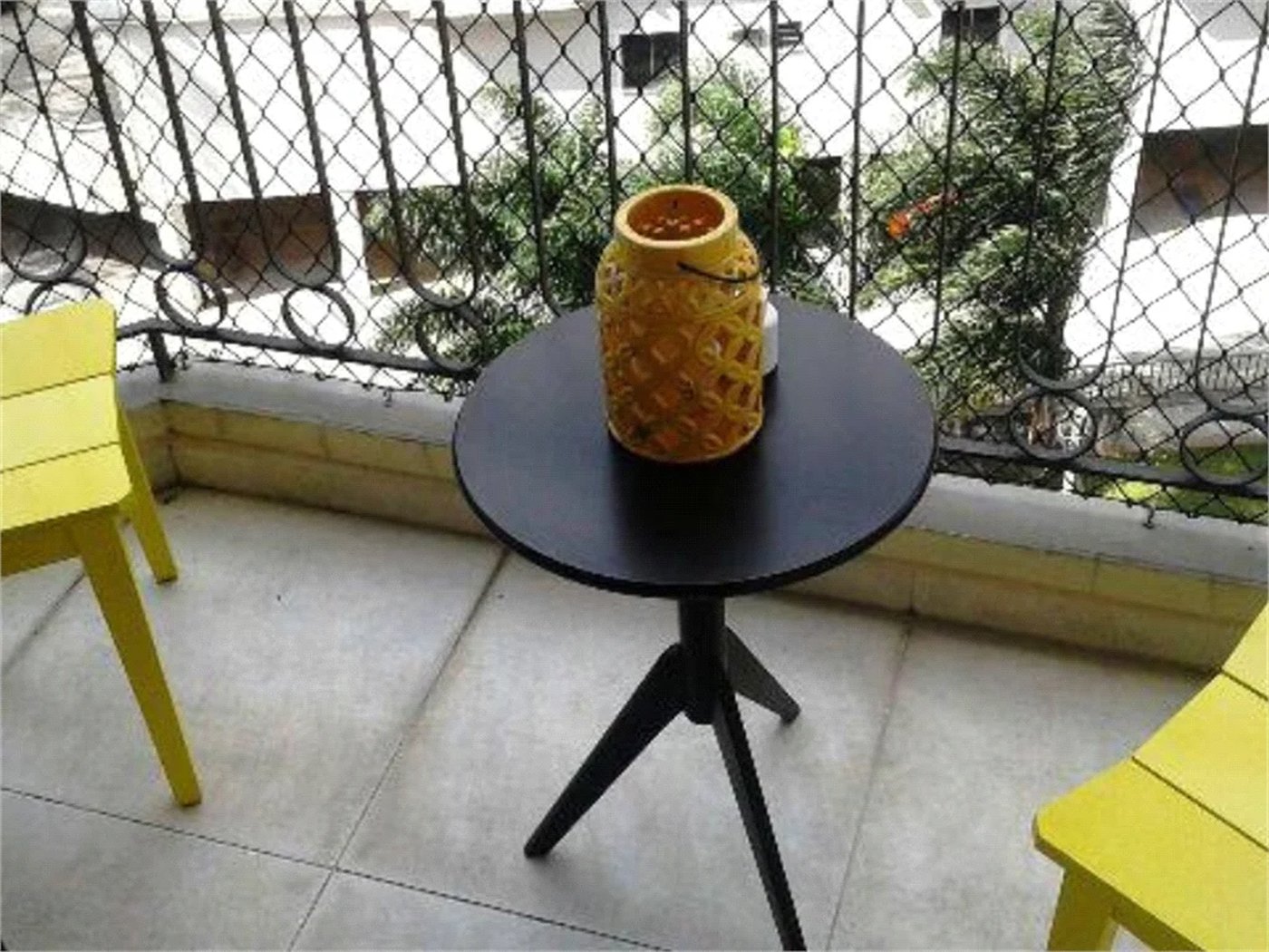 Apartamento à venda com 3 quartos, sendo 1 suíte, em Paraíso do Morumbi, São Paulo, SP