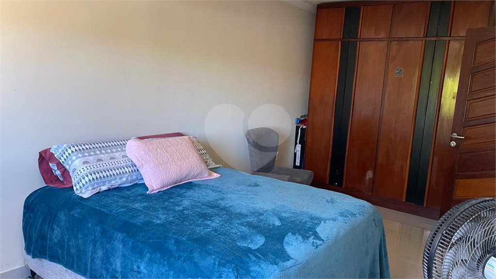 Casa à venda com 3 quartos, sendo 1 suíte,  em São José, Armação dos Búzios, RJ