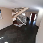 Casa à venda com 3 suítes no condomínio Villaggio Capriccio, Louveira - SP