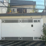 Sobrado à venda com 2 quartos em Vila Nova Mazzei, São Paulo, SP