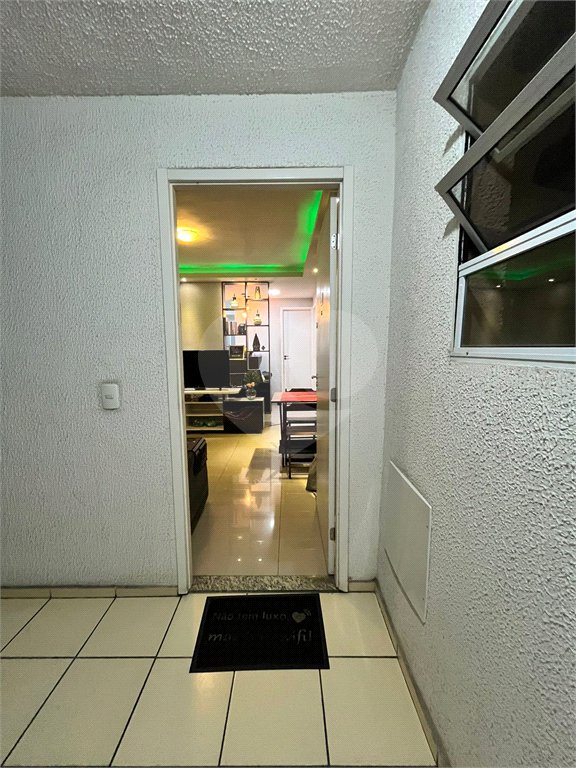 Apartamento à venda ou para alugar com 2 quartos em Campo Grande, Rio de Janeiro, RJ