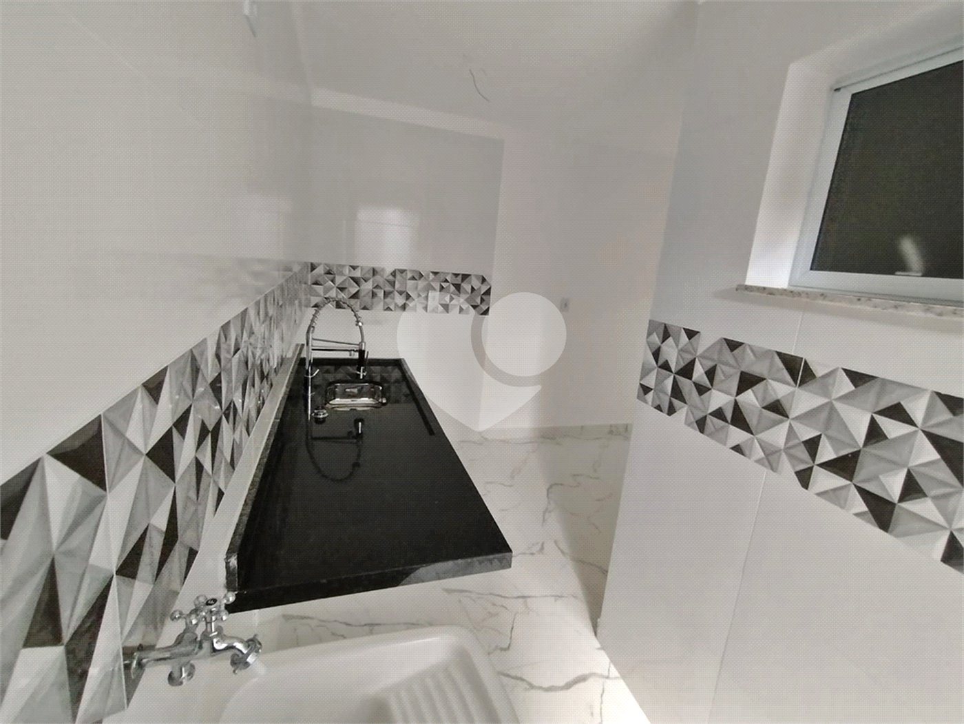 Casa à venda com 2 quartos no condomínio Residencial Verona, São Paulo - SP