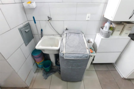 Apartamento à venda com 2 quartos em Taquara, Rio de Janeiro, RJ