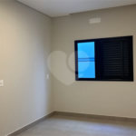 Casa à venda com 2 quartos, sendo 1 suíte, em Parque Residencial Sabiás, Indaiatuba, SP
