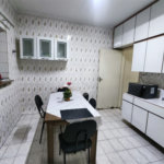 Sobrado à venda com 3 quartos em Vila Isolina Mazzei, São Paulo, SP