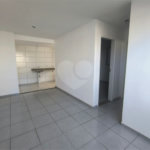 Apartamento à venda com 2 quartos em Jardim São Rafael I, Araraquara, SP