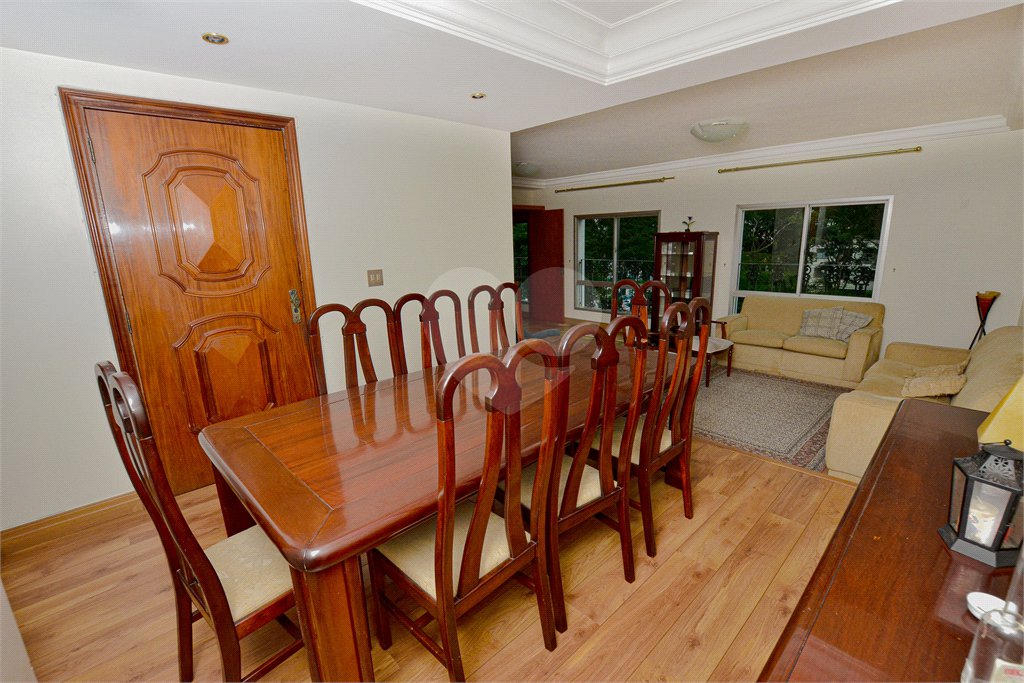 Apartamento à venda com 5 quartos, sendo 2 suítes, em Vila Clementino, São Paulo, SP
