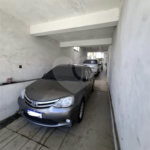 Casa à venda com 6 quartos, sendo 1 suíte,  em Vila Vitória, Mogi das Cruzes, SP