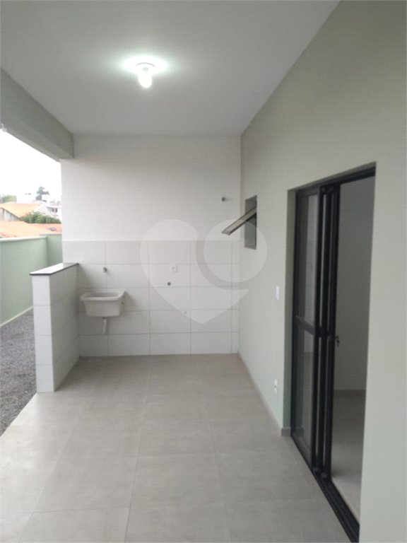 Casa Térrea à venda com 3 quartos, sendo 1 suíte, em Loteamento Residencial Central Park II, Itatiba, SP