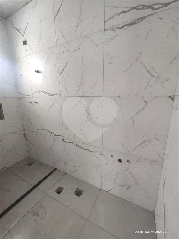 Casa Térrea à venda com 3 suítes em Jardim do Lago, Atibaia, SP