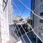 Apartamento à venda com 2 quartos em Perdizes, São Paulo, SP