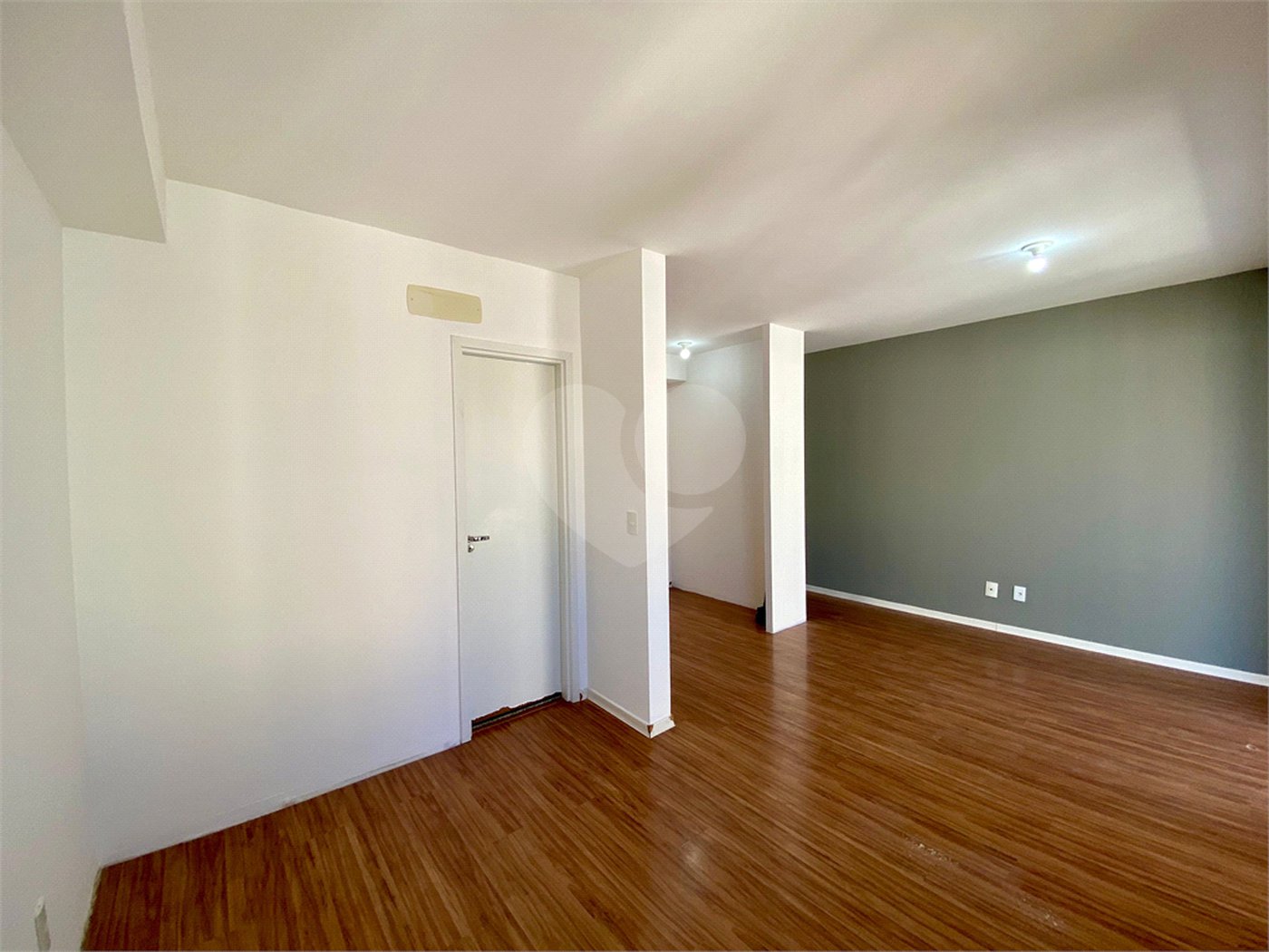 Studio à venda com 1 quarto em Jardim Flor da Montanha, Guarulhos, SP