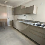 Apartamento à venda com 3 suítes em Urbanova, São José dos Campos, SP
