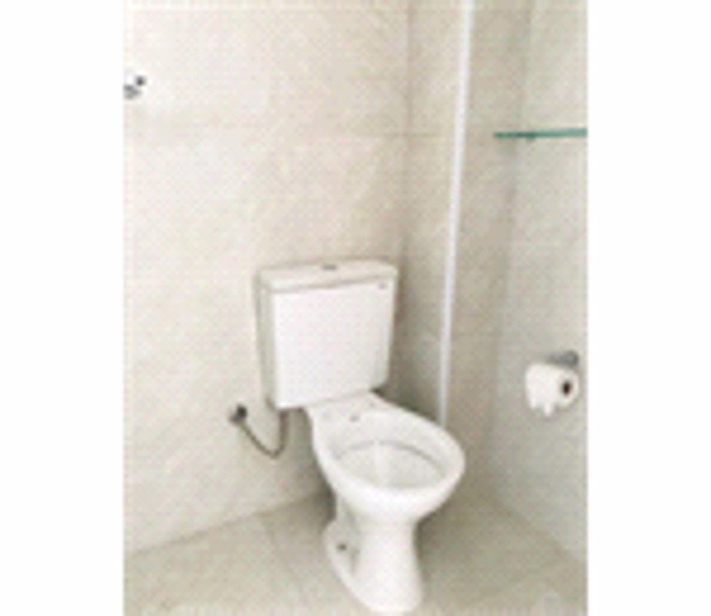 Apartamento Residencial à venda, José Menino, Santos - AP0530.