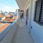 Casa à venda com 2 quartos no condomínio Ângelo Calandrino, São Paulo - SP